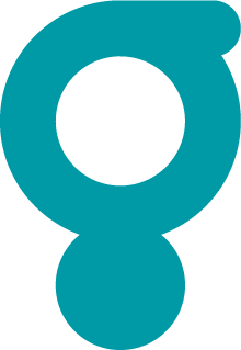 Tutustu uraprofiileihin ja löydä omasi