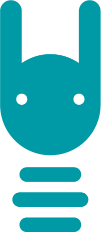 Tutustu uraprofiileihin ja löydä omasi